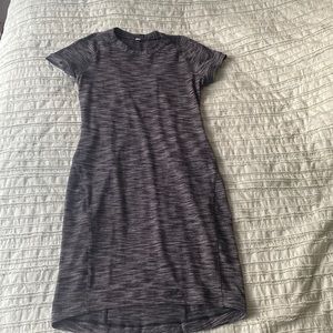 Lululemon Athletica active dress